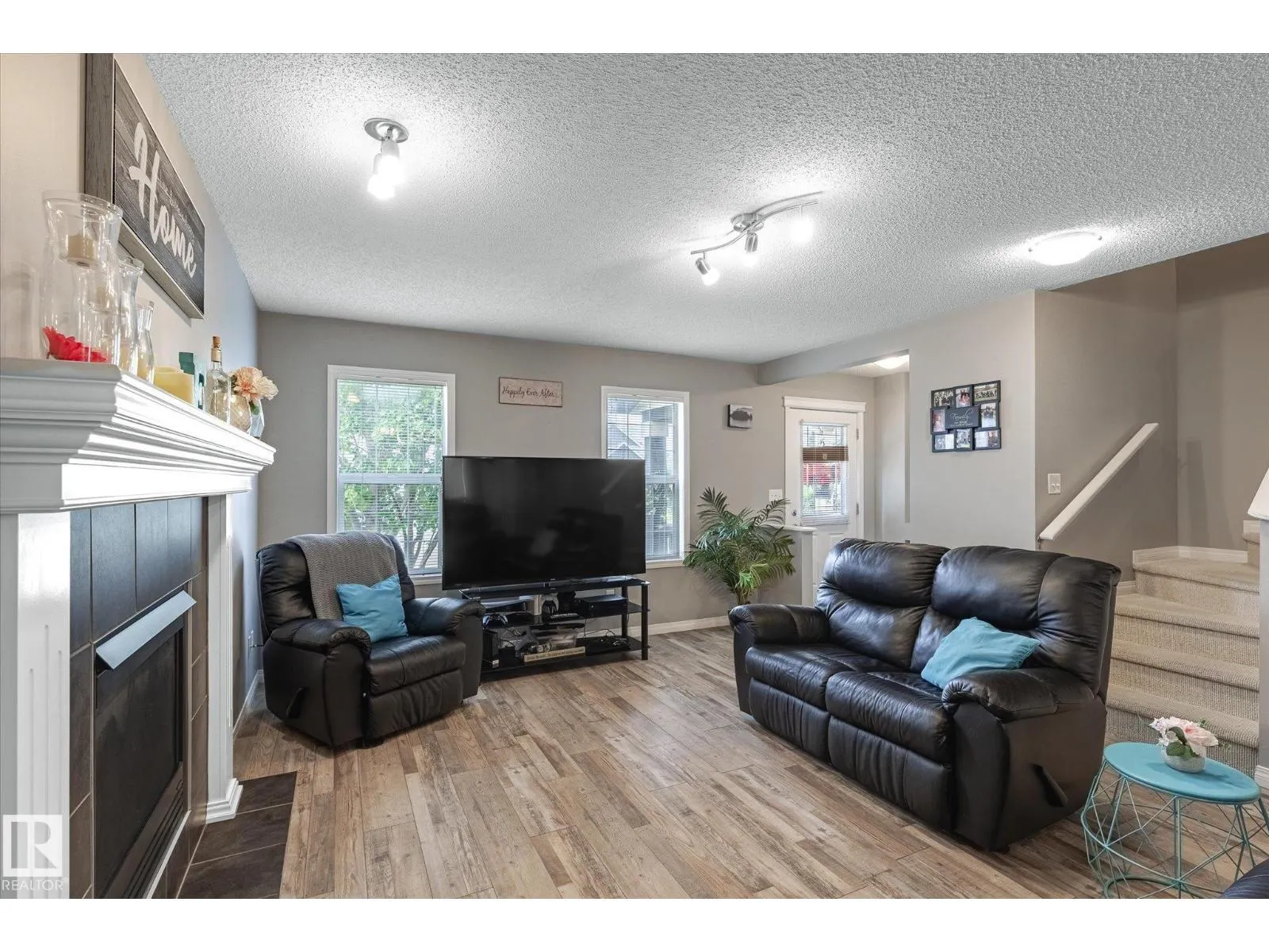 14867 141 ST NW