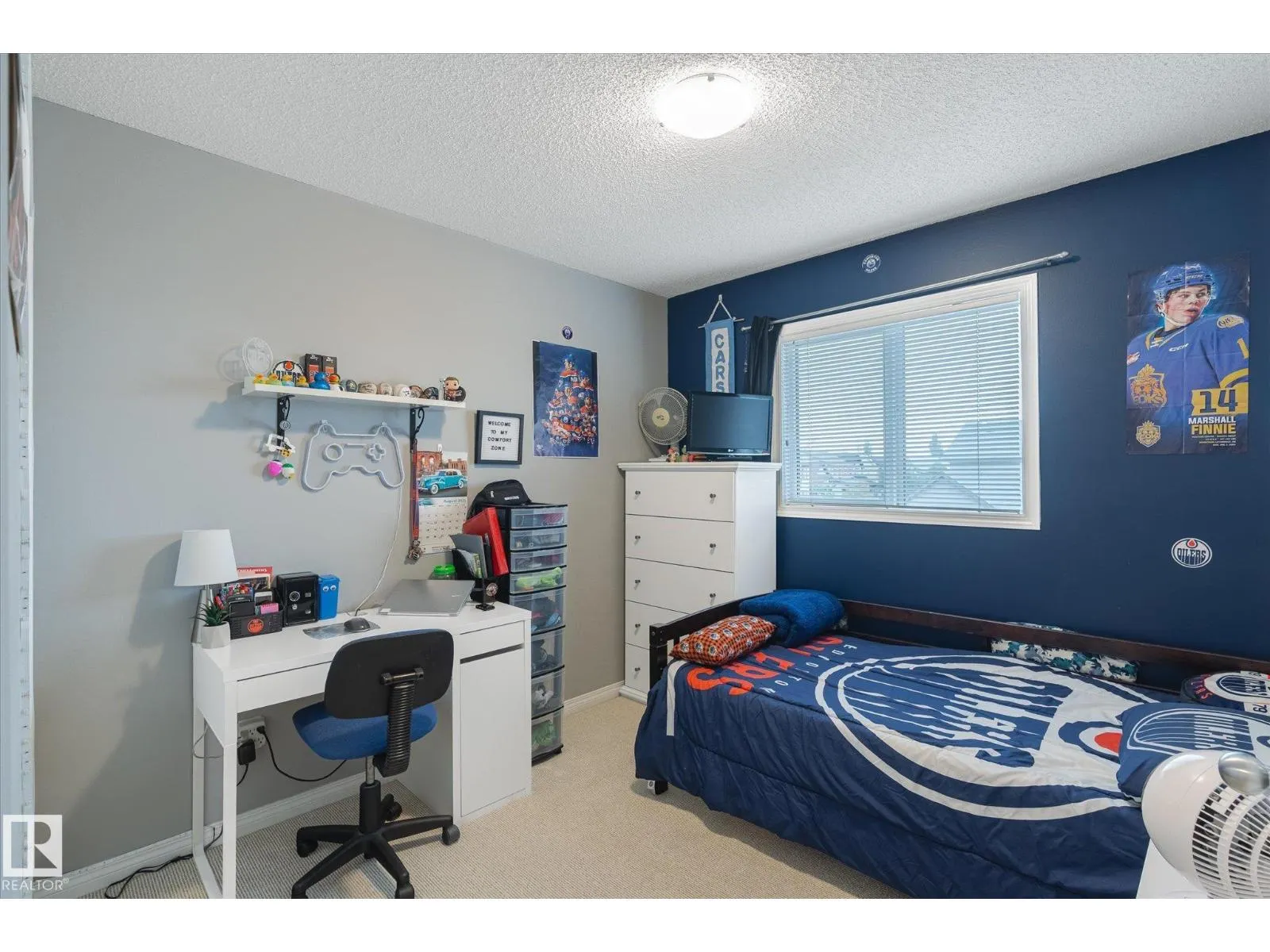 14867 141 ST NW