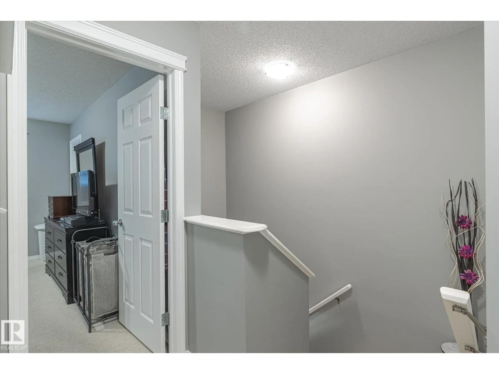14867 141 ST NW
