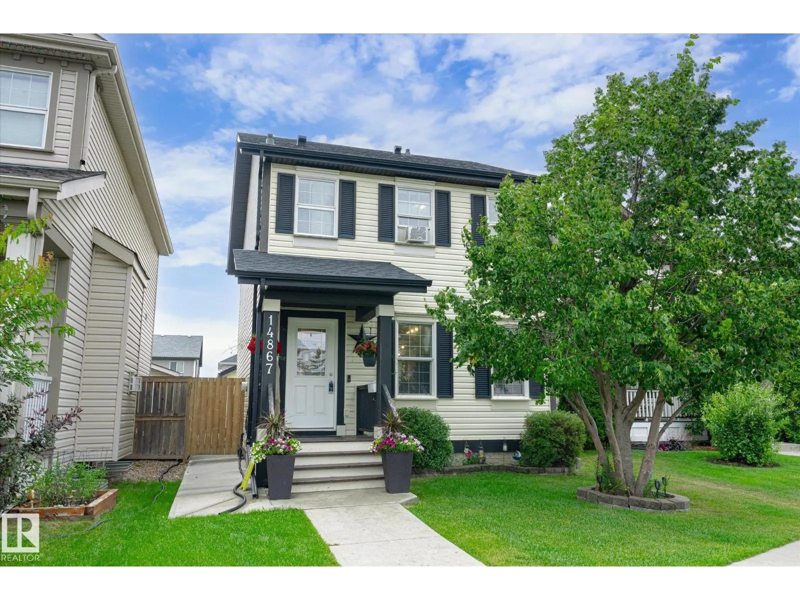 14867 141 ST NW
