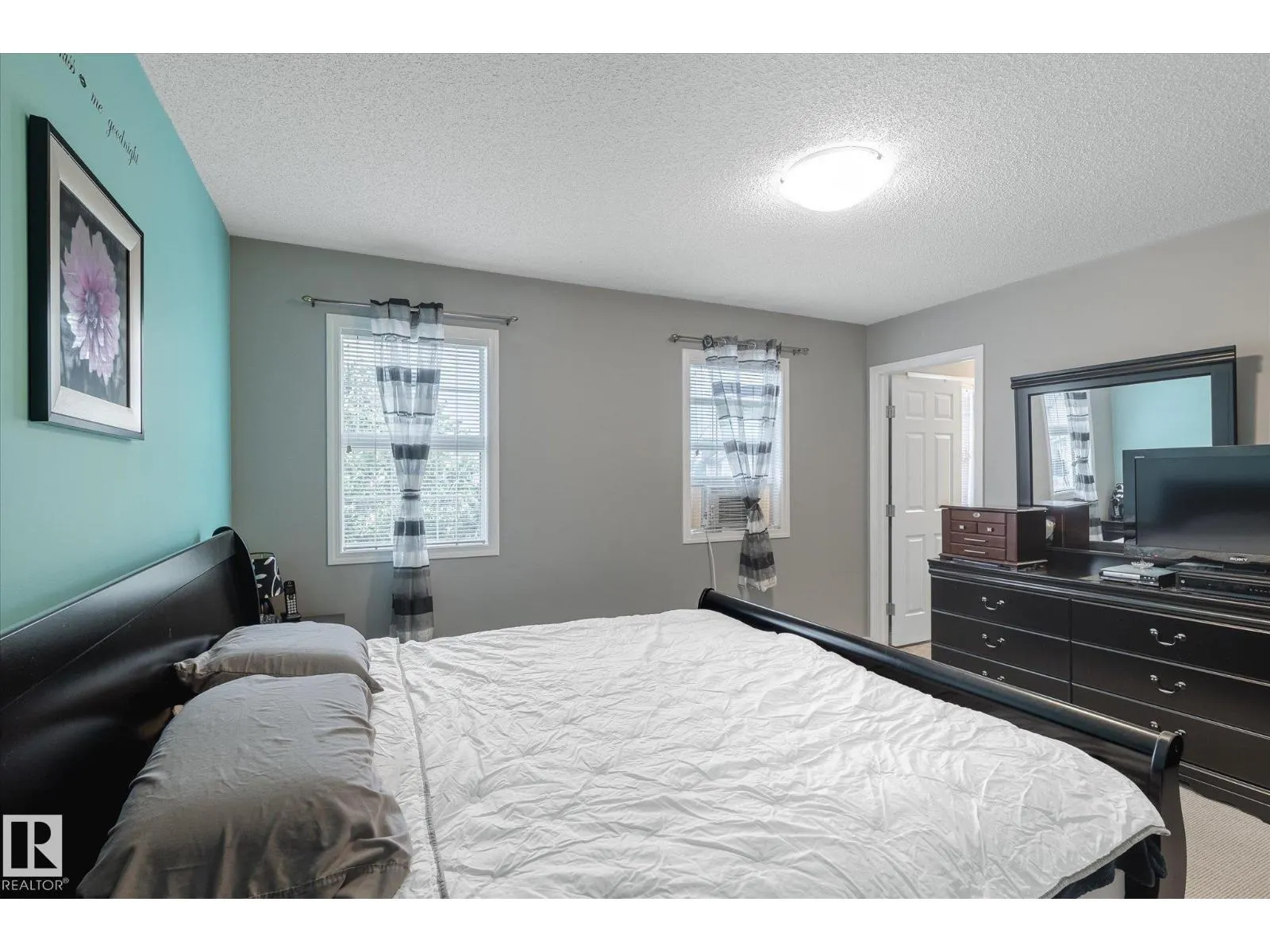 14867 141 ST NW