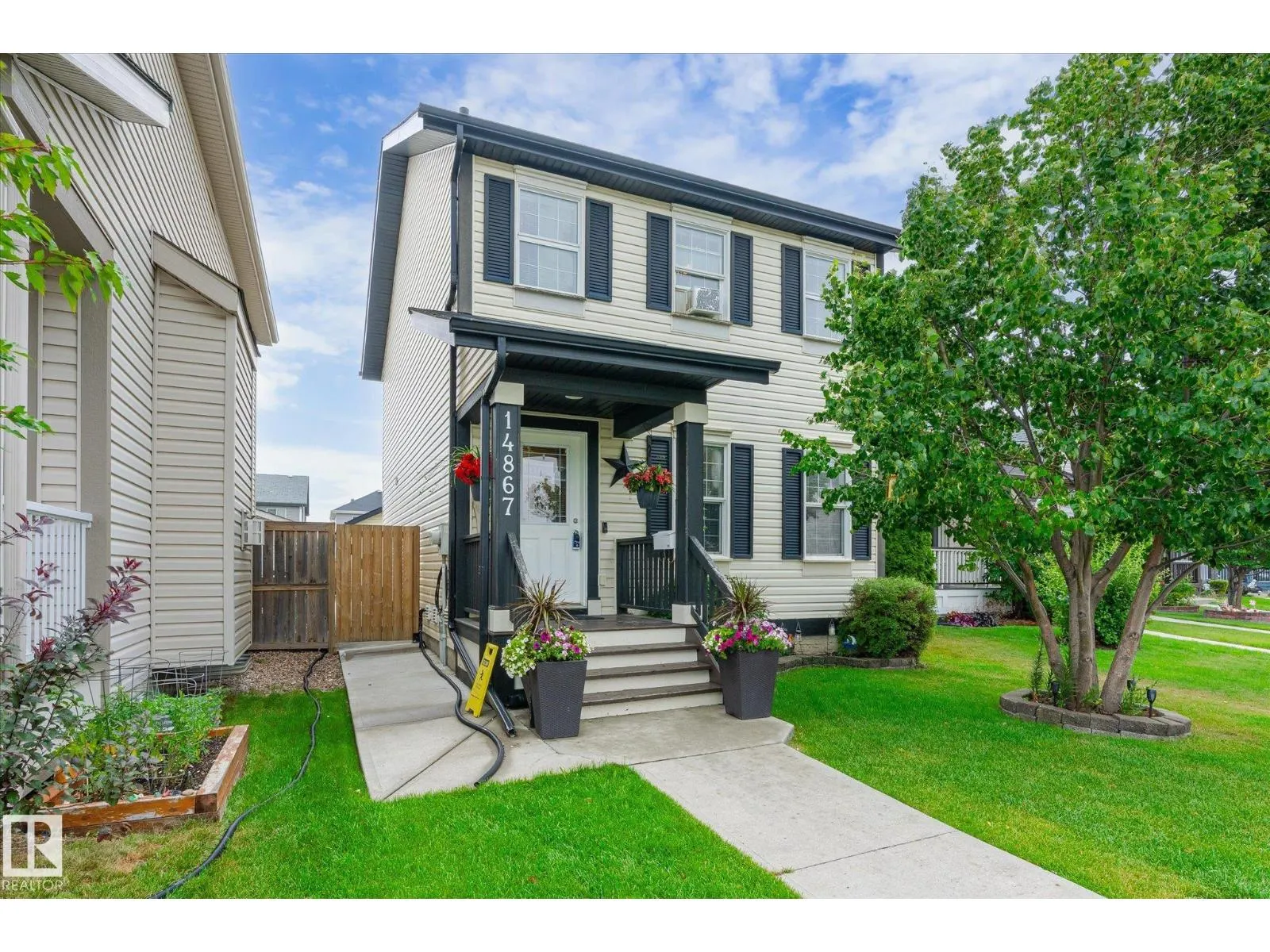 14867 141 ST NW