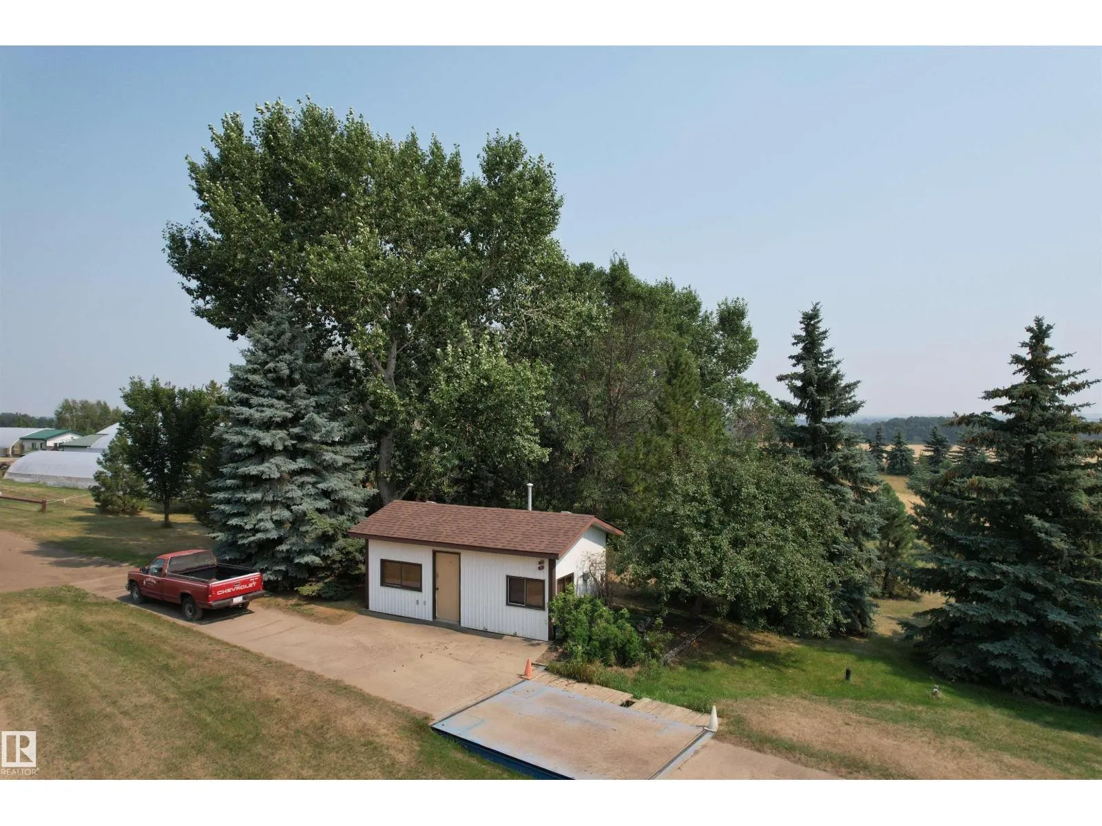 2506 195 AV NE