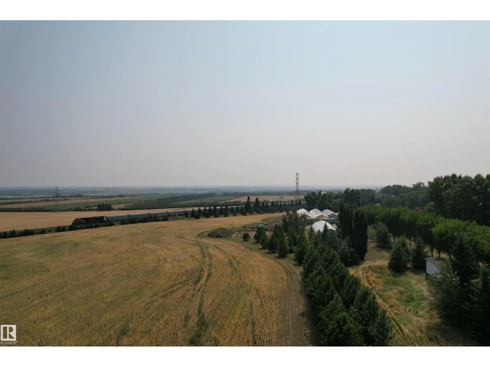 2506 195 AV NE
