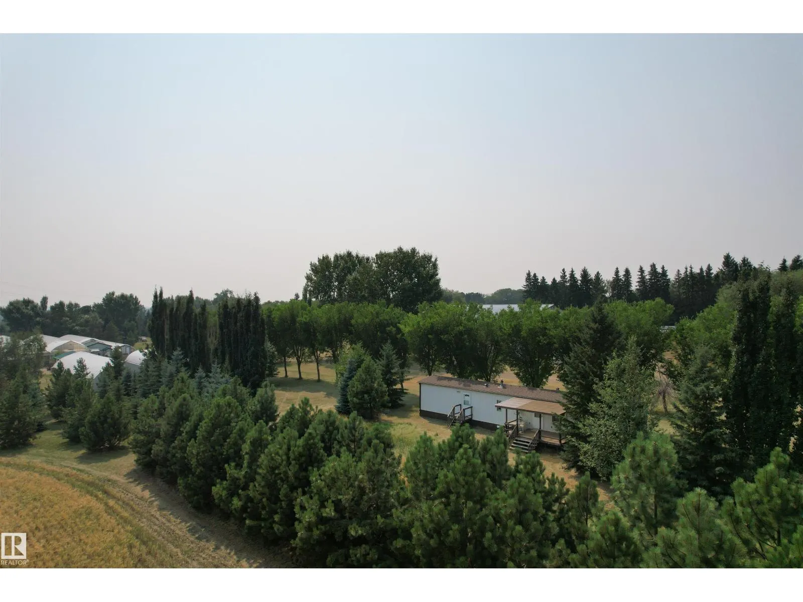 2506 195 AV NE