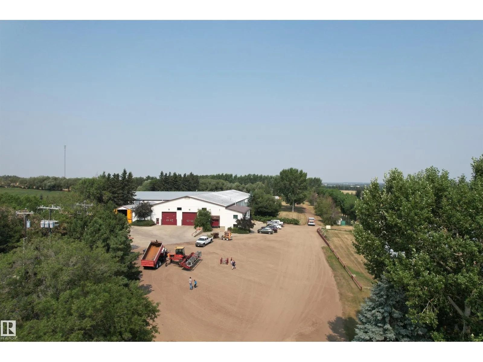 2506 195 AV NE