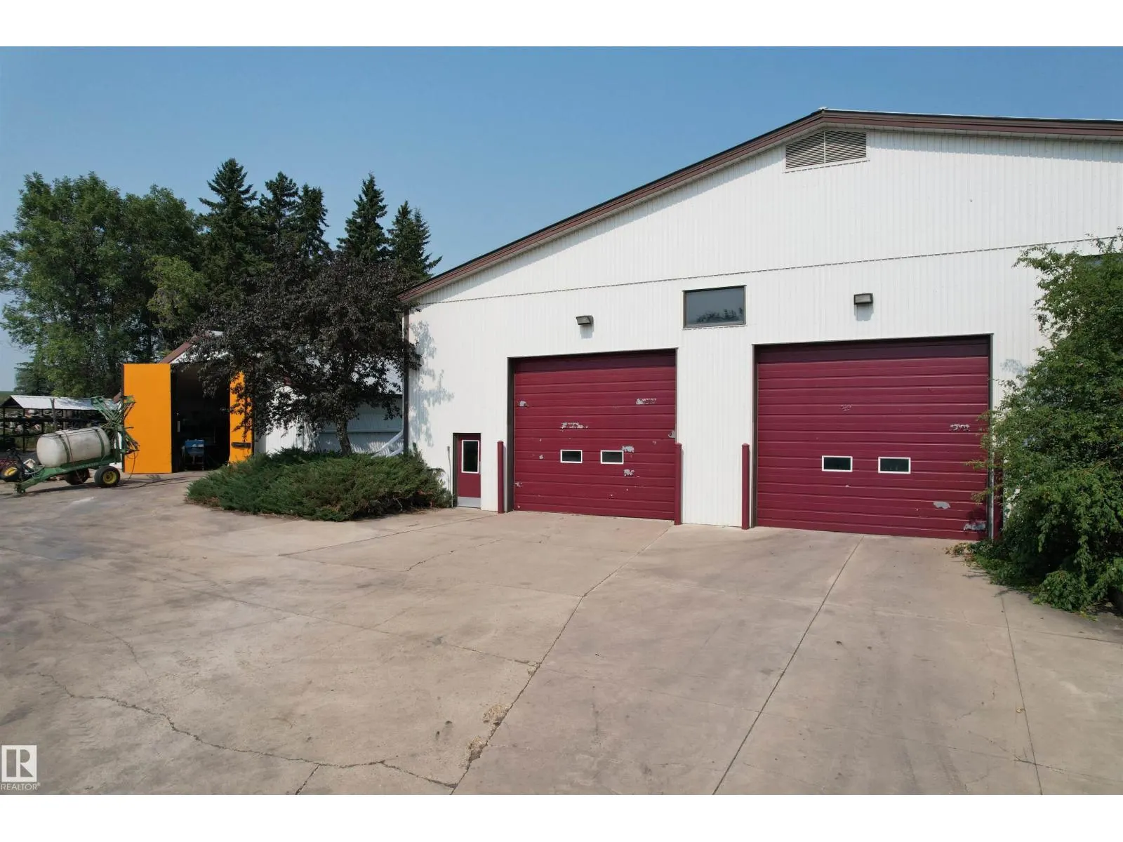 2506 195 AV NE