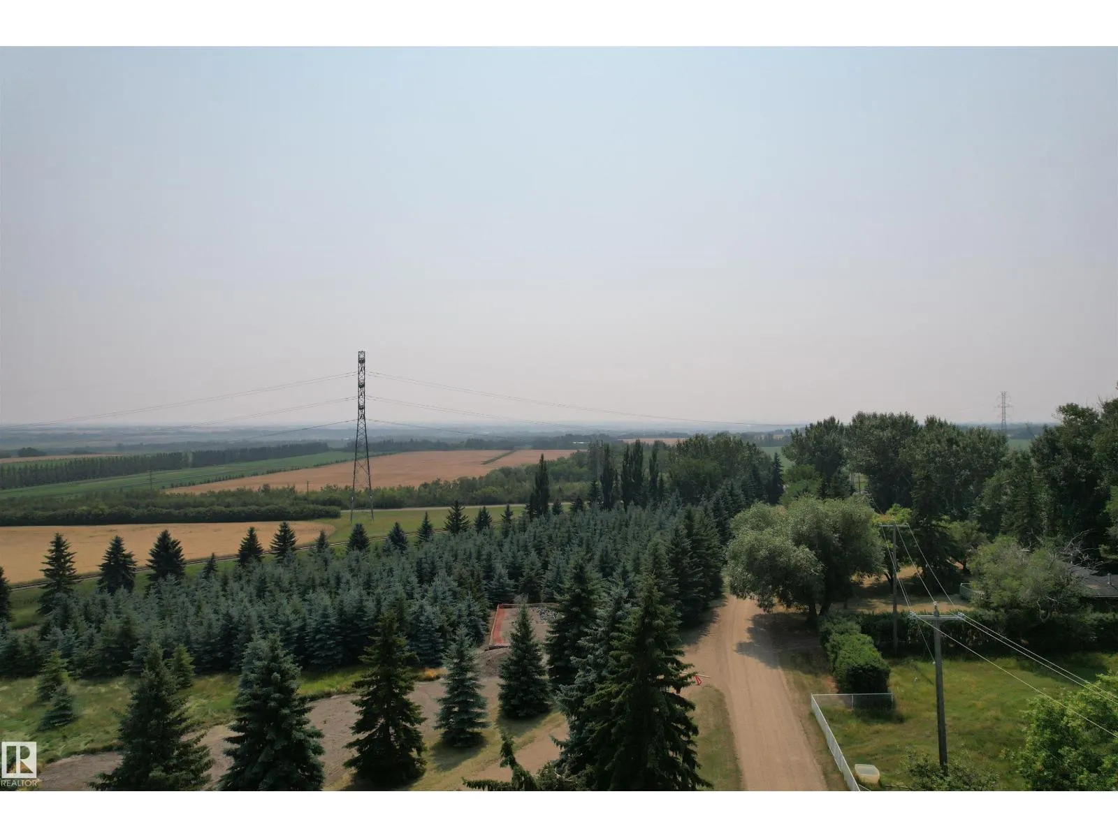 2506 195 AV NE