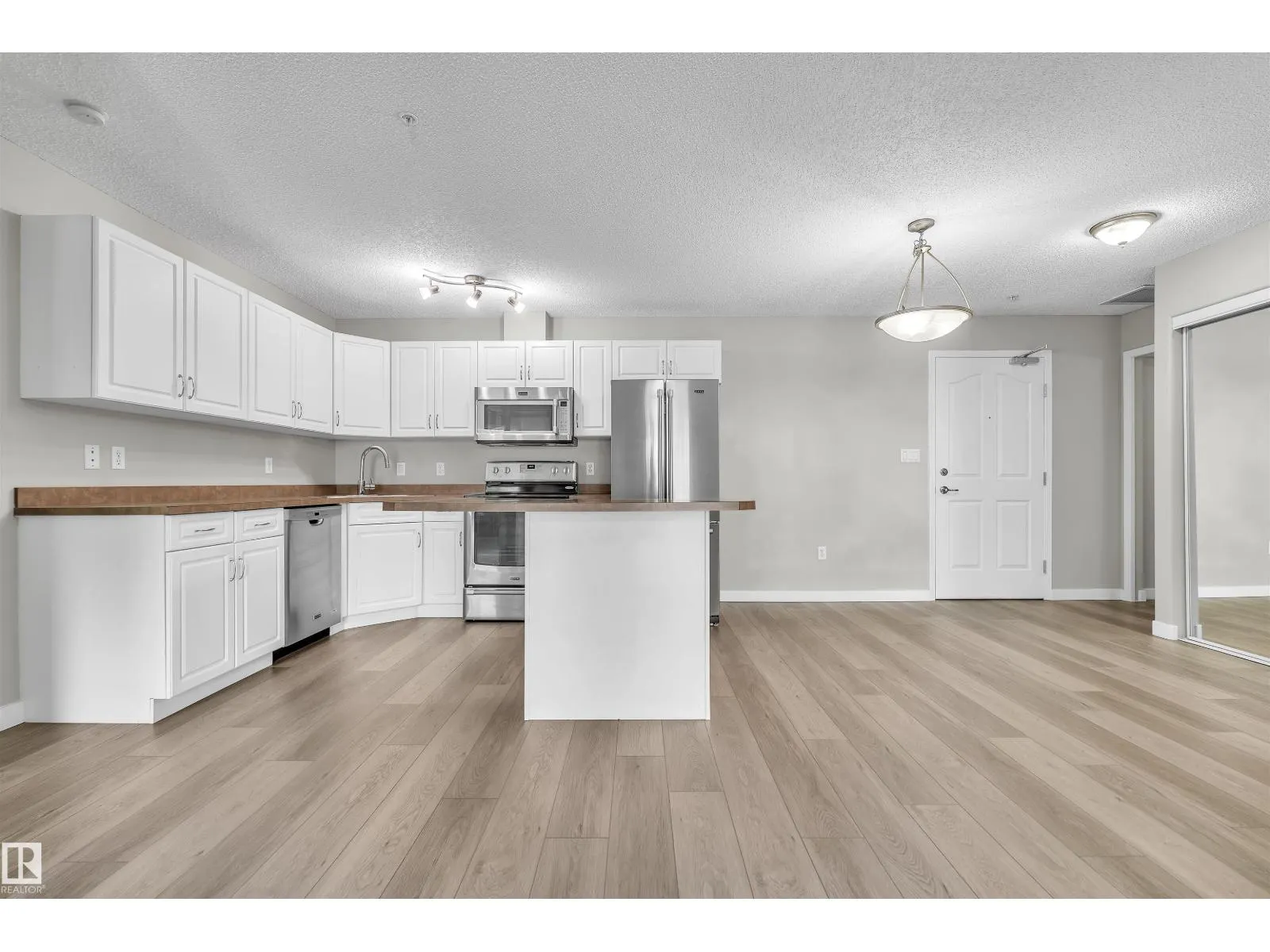 #303 279 Suder Greens Dr NW NW
