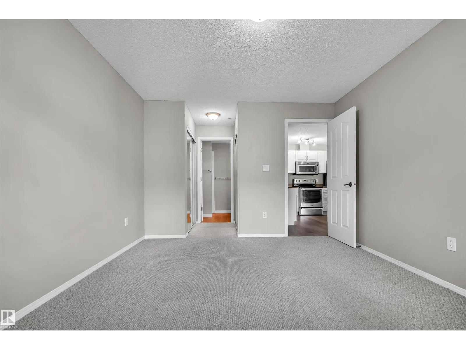 #303 279 Suder Greens Dr NW NW