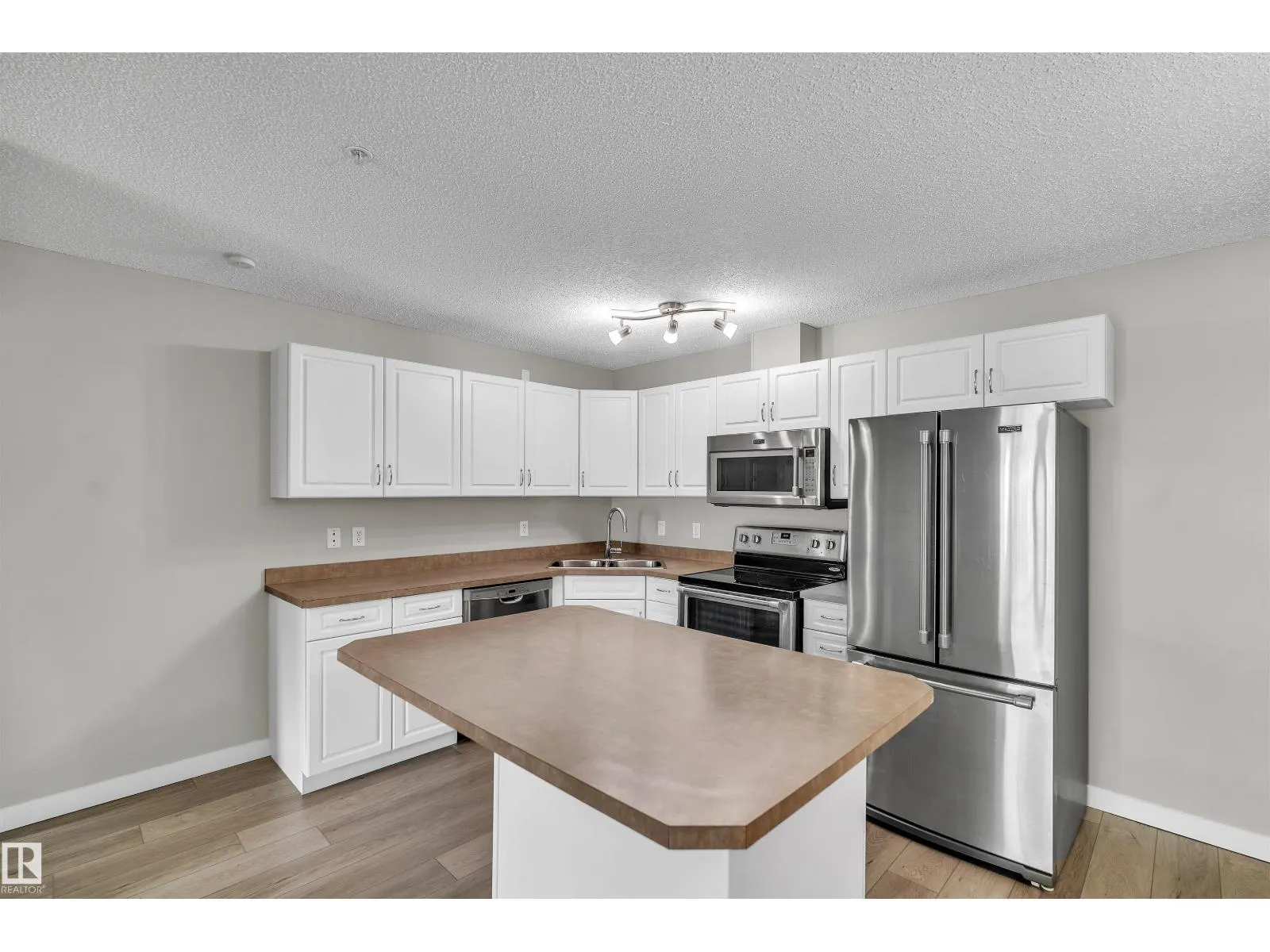 #303 279 Suder Greens Dr NW NW