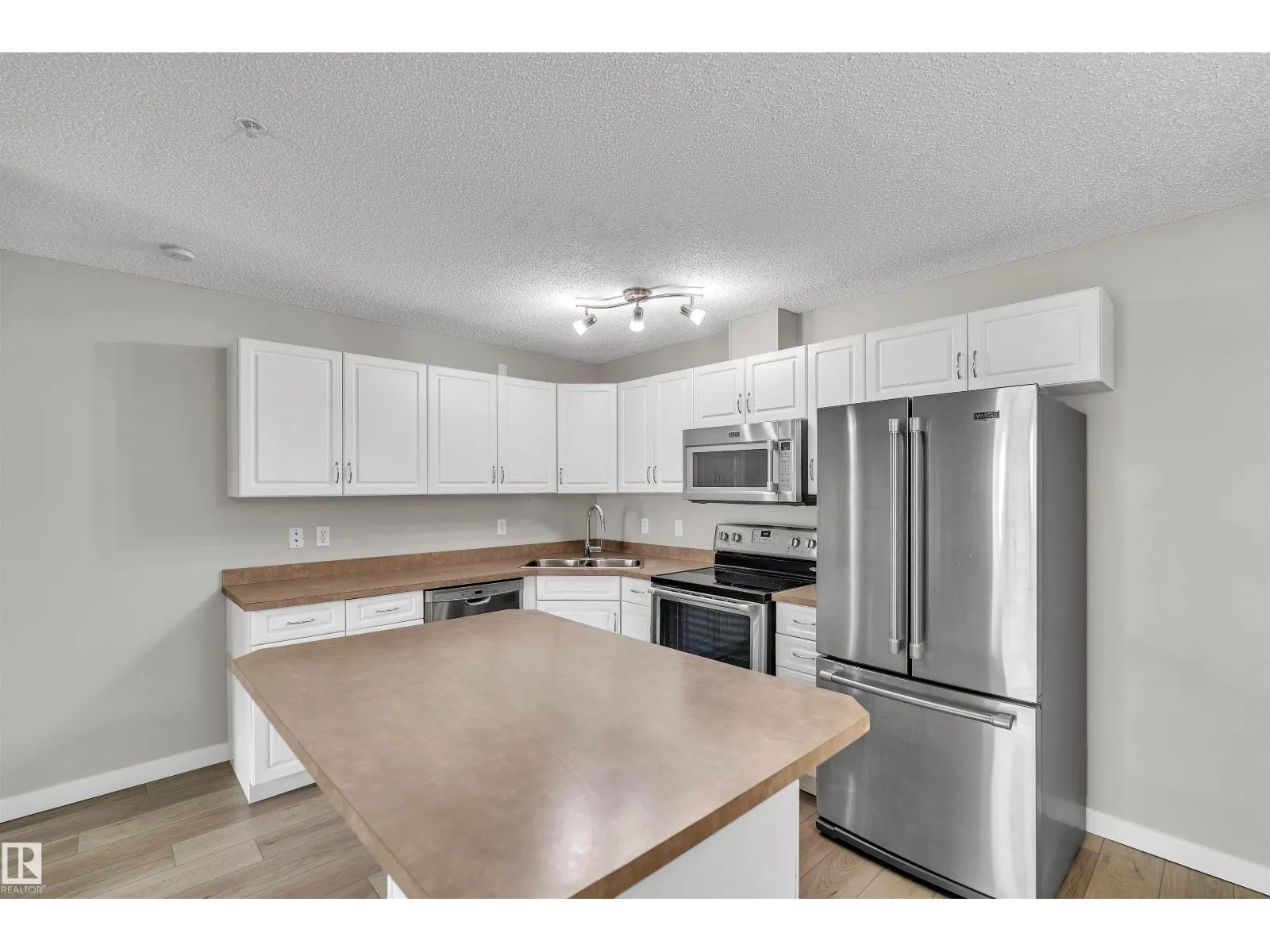#303 279 Suder Greens Dr NW NW