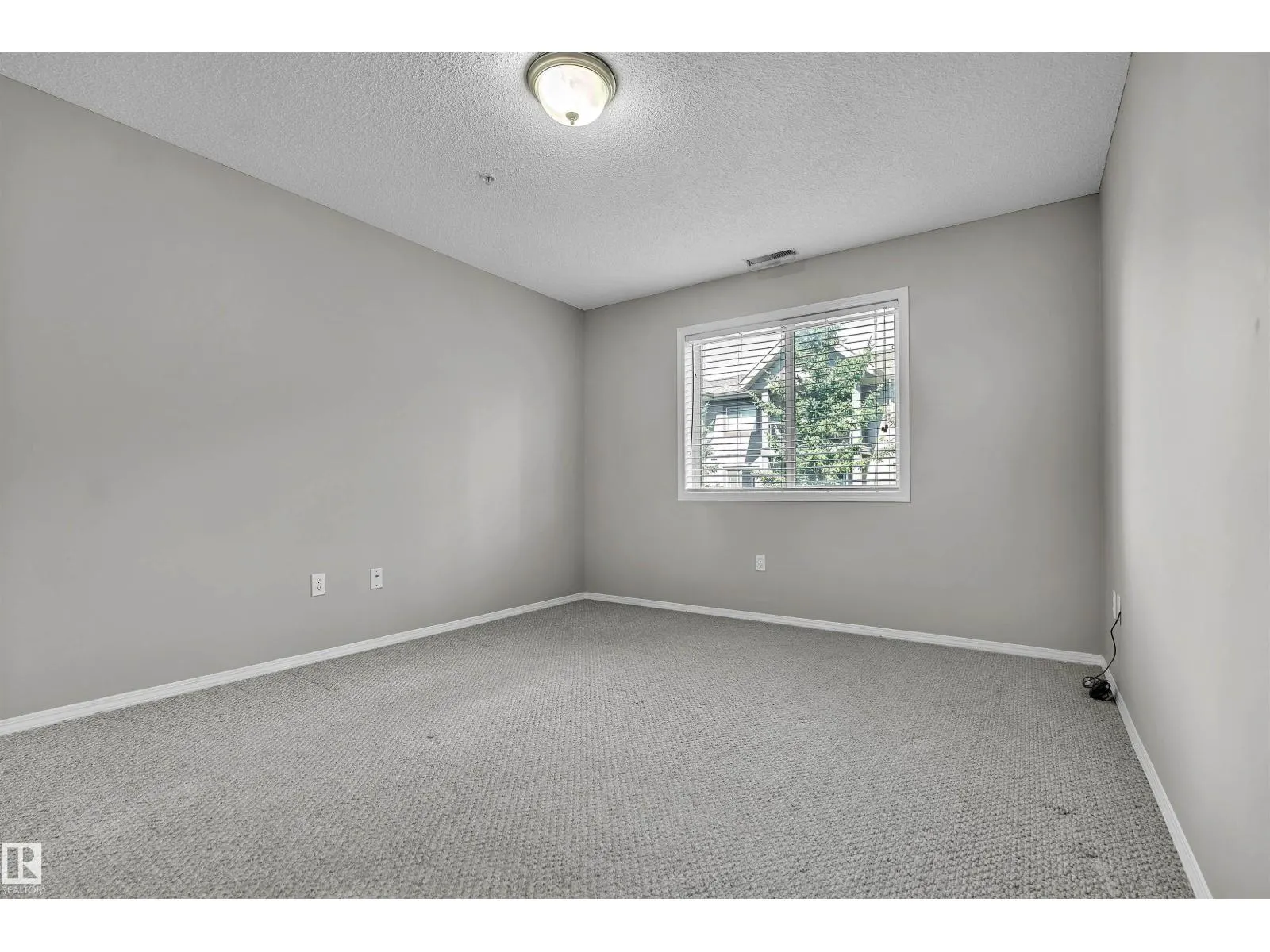 #303 279 Suder Greens Dr NW NW