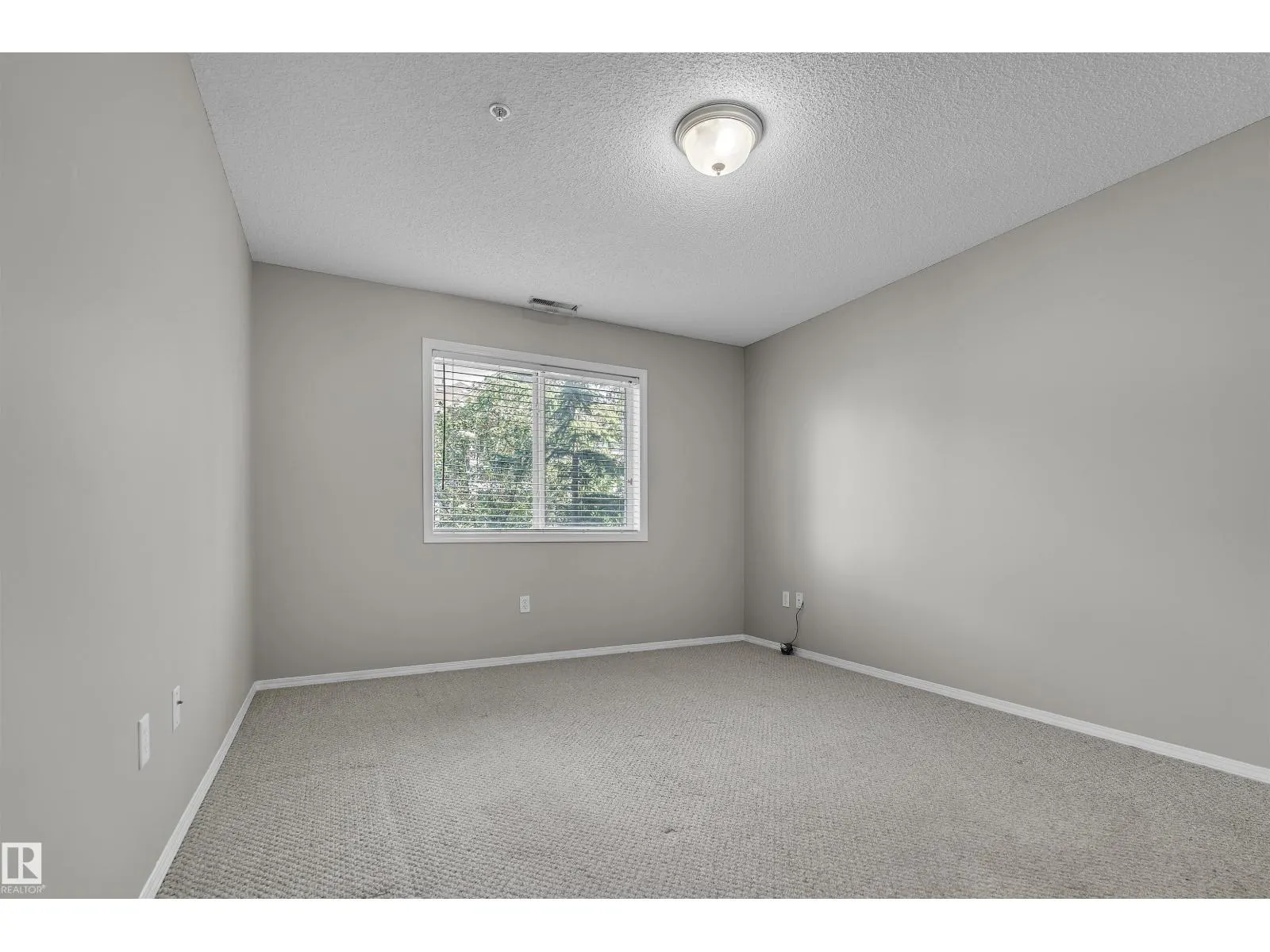 #303 279 Suder Greens Dr NW NW
