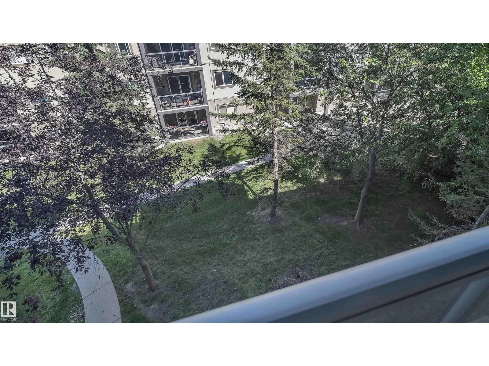 #303 279 Suder Greens Dr NW NW