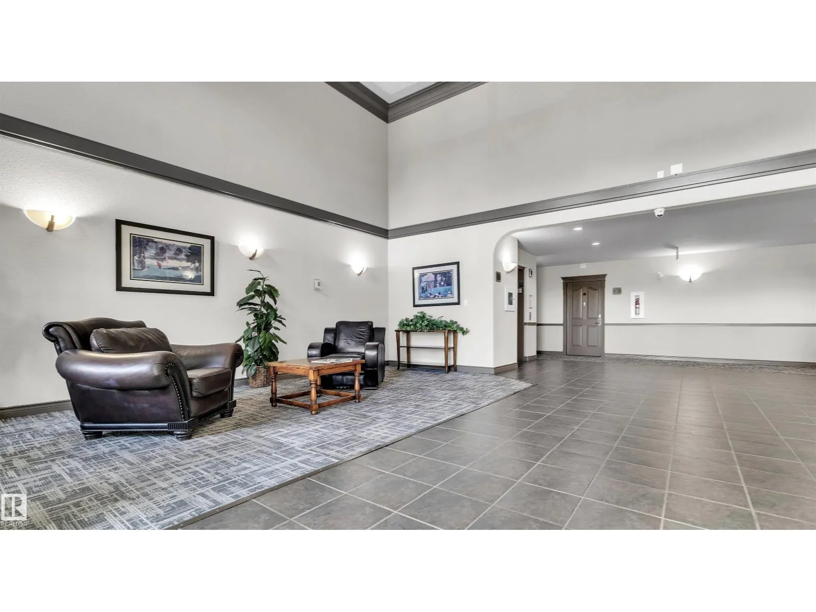 #303 279 Suder Greens Dr NW NW