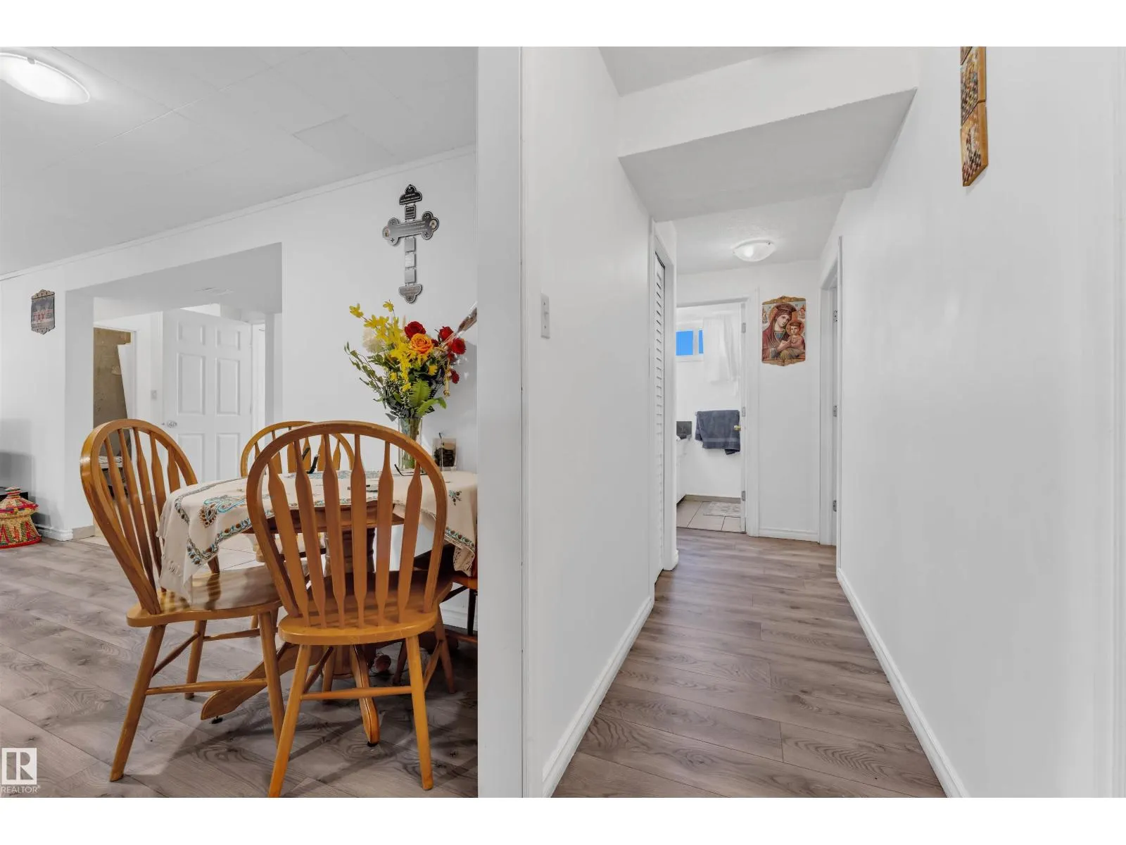 9320 150 AV NW NW