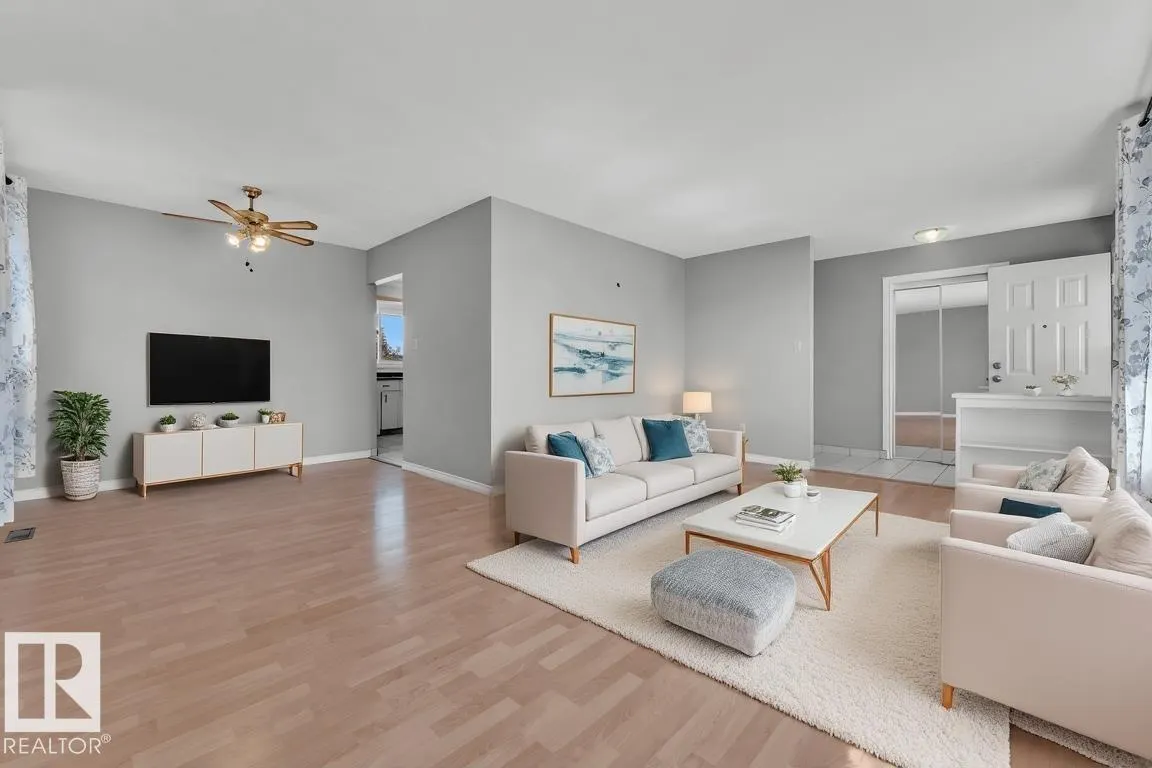 9320 150 AV NW NW