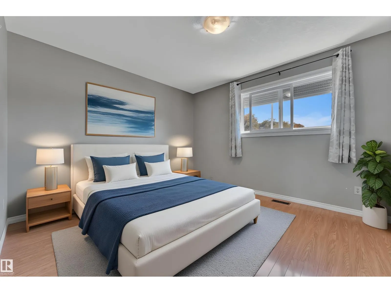 9320 150 AV NW NW