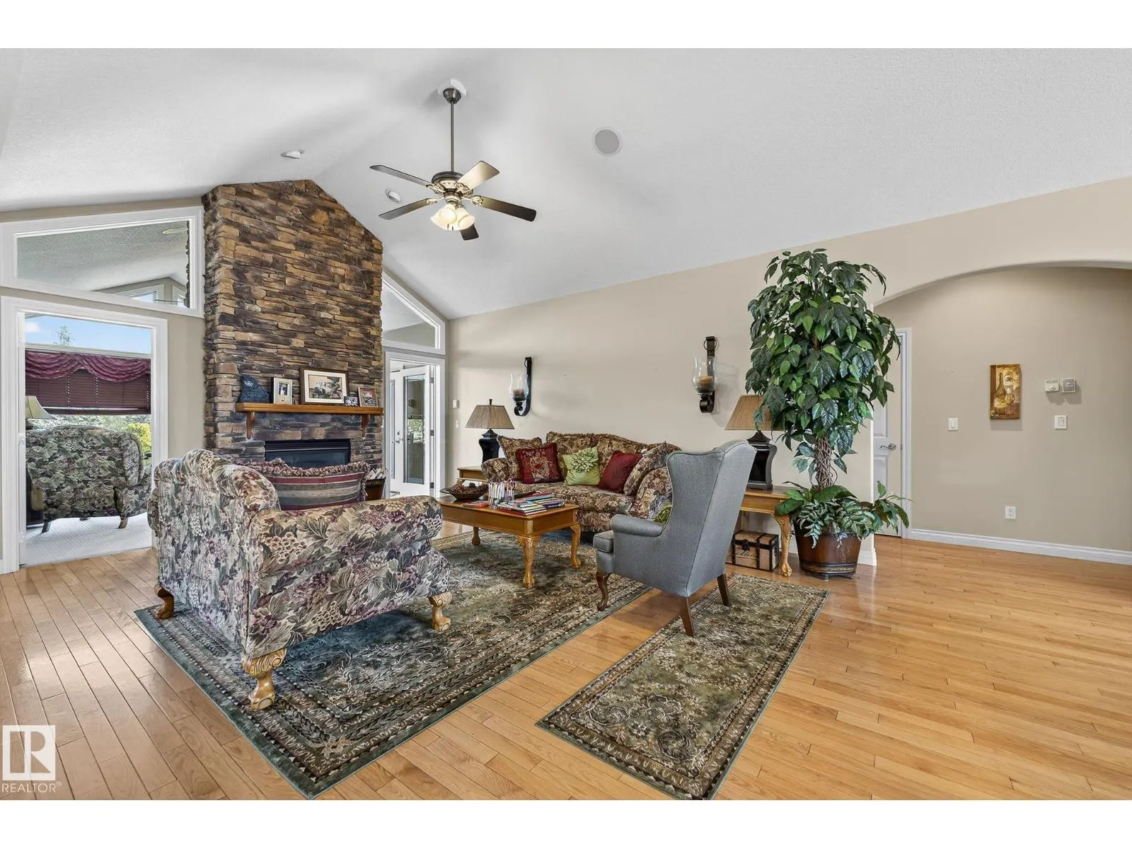 54115 RANGE ROAD 263