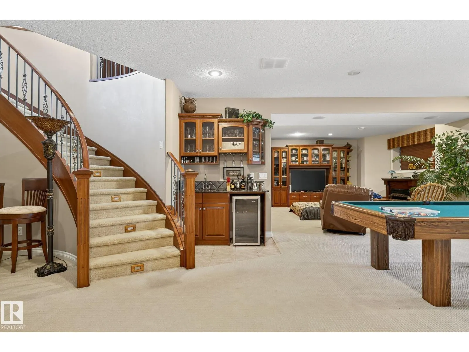 54115 RANGE ROAD 263