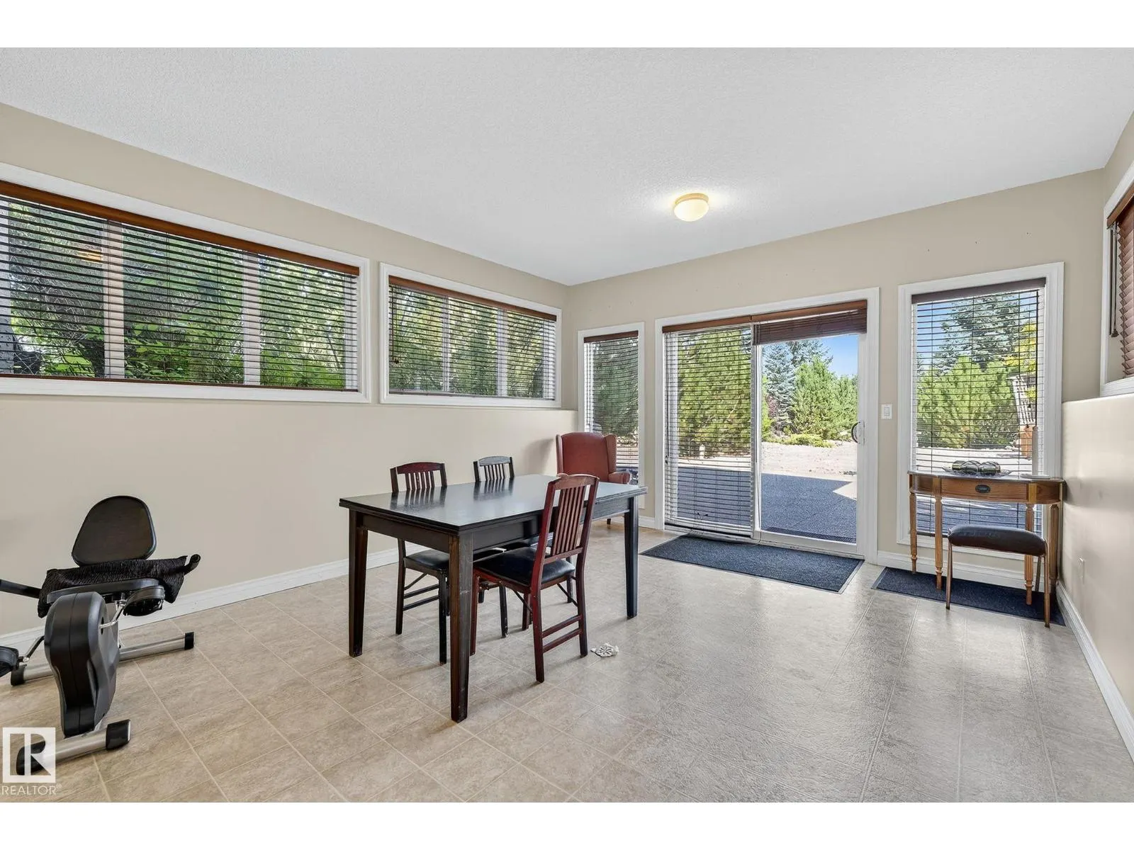 54115 RANGE ROAD 263