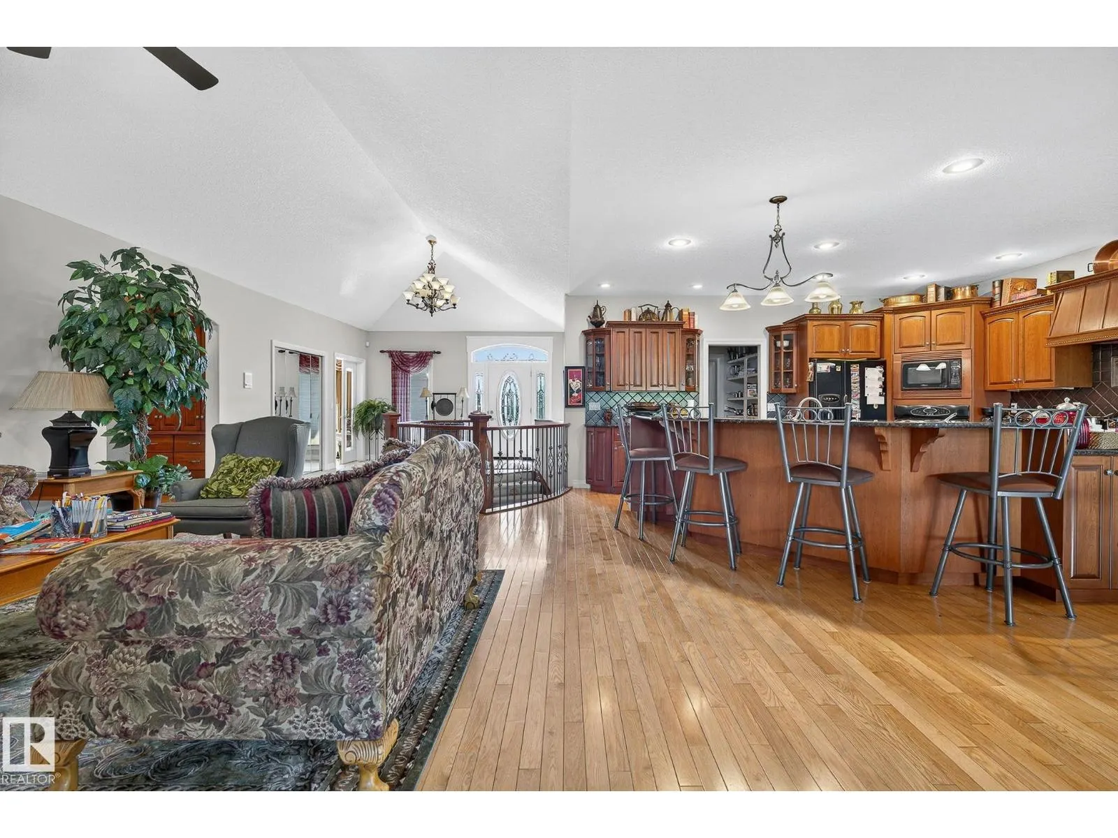 54115 RANGE ROAD 263