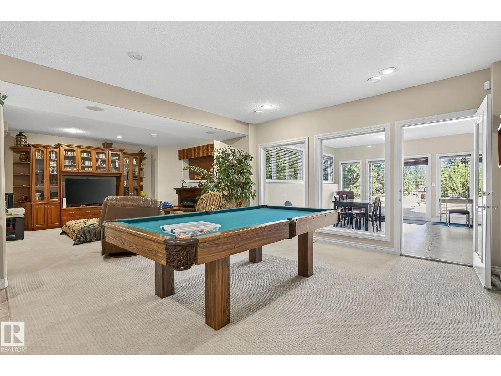 54115 RANGE ROAD 263
