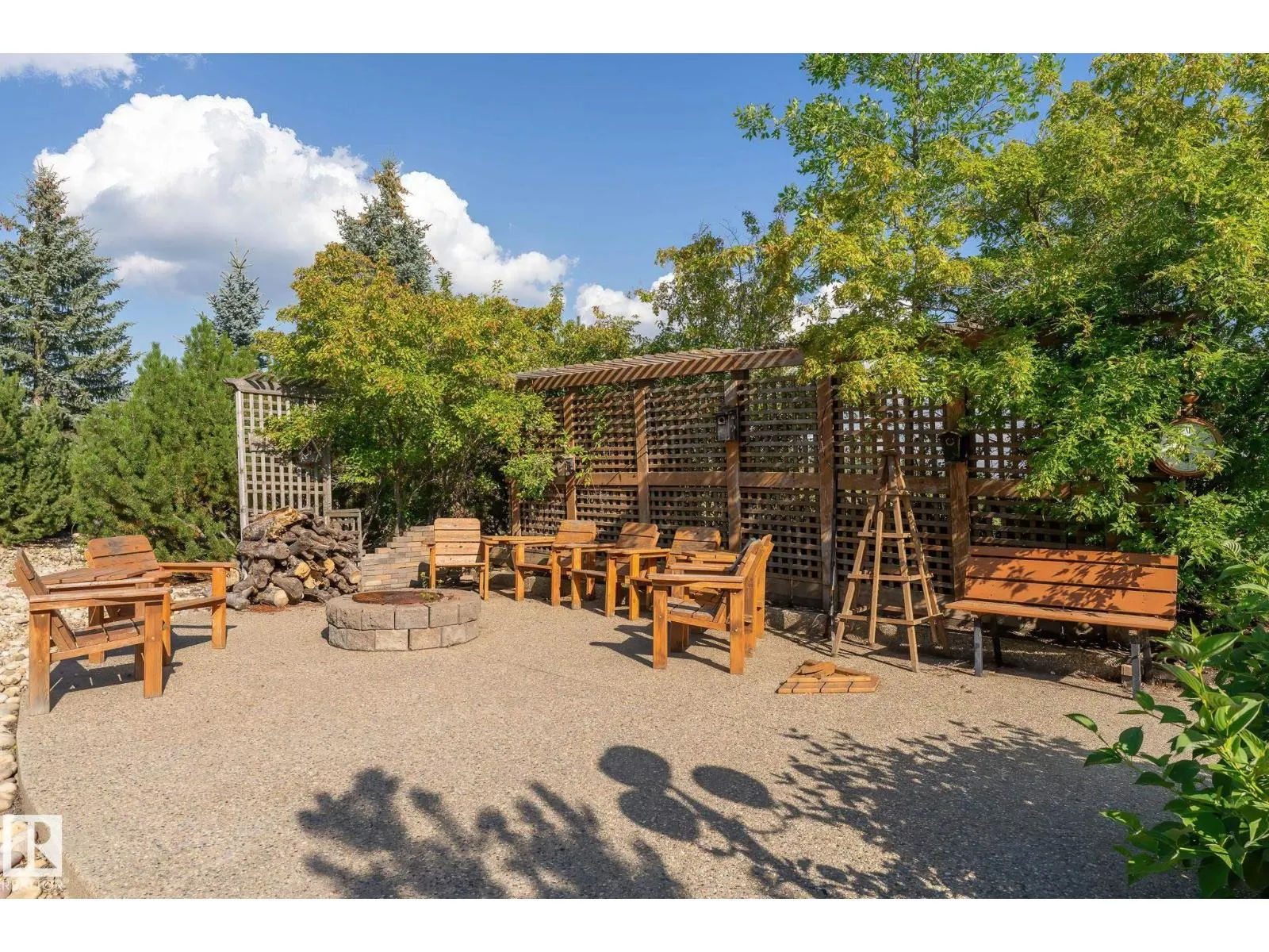 54115 RANGE ROAD 263