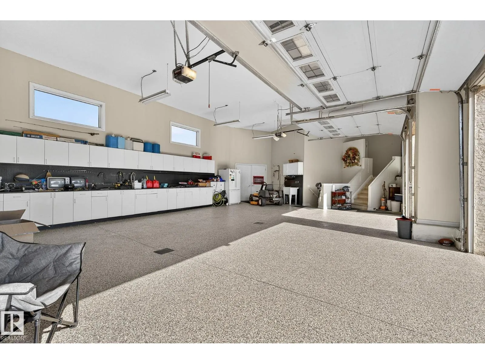 54115 RANGE ROAD 263