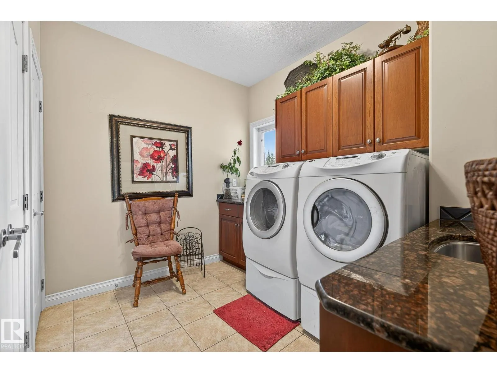 54115 RANGE ROAD 263