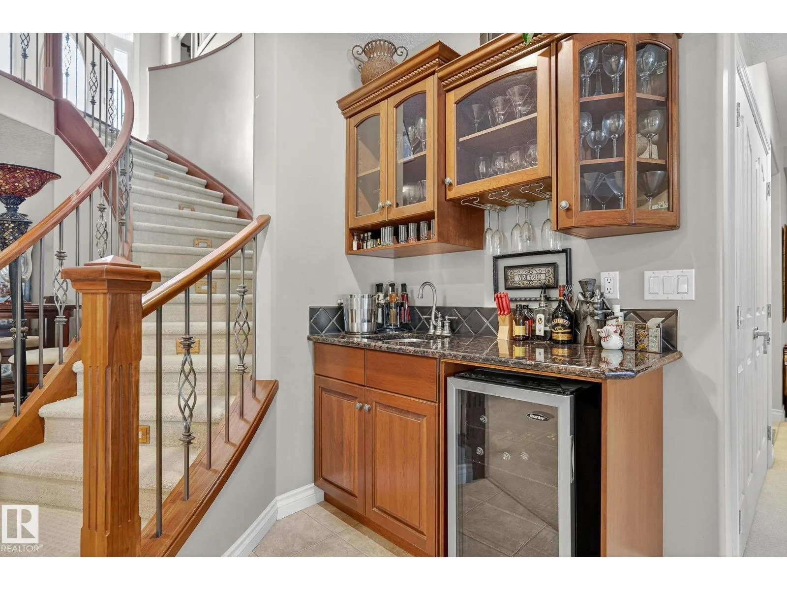 54115 RANGE ROAD 263