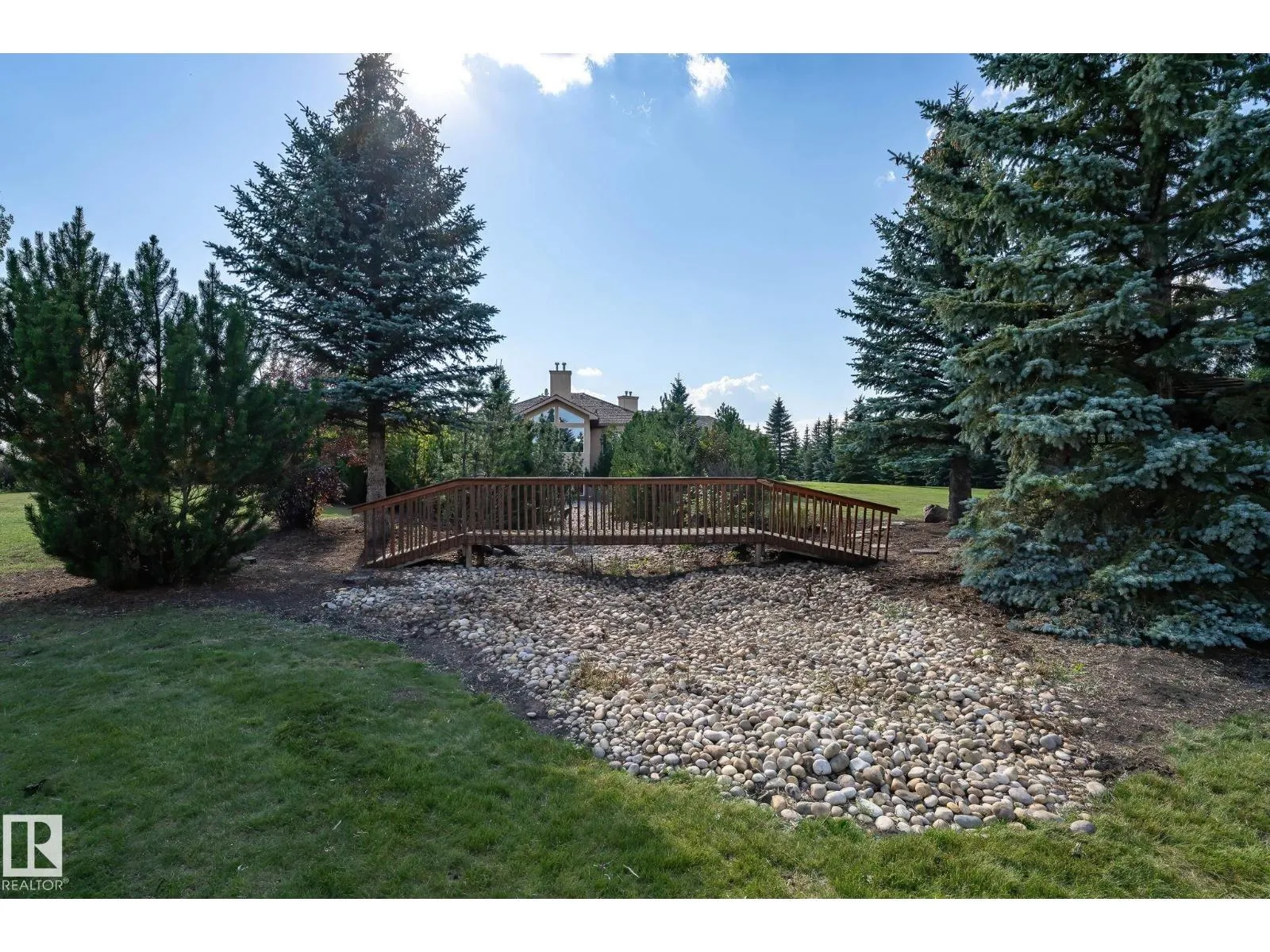 54115 RANGE ROAD 263