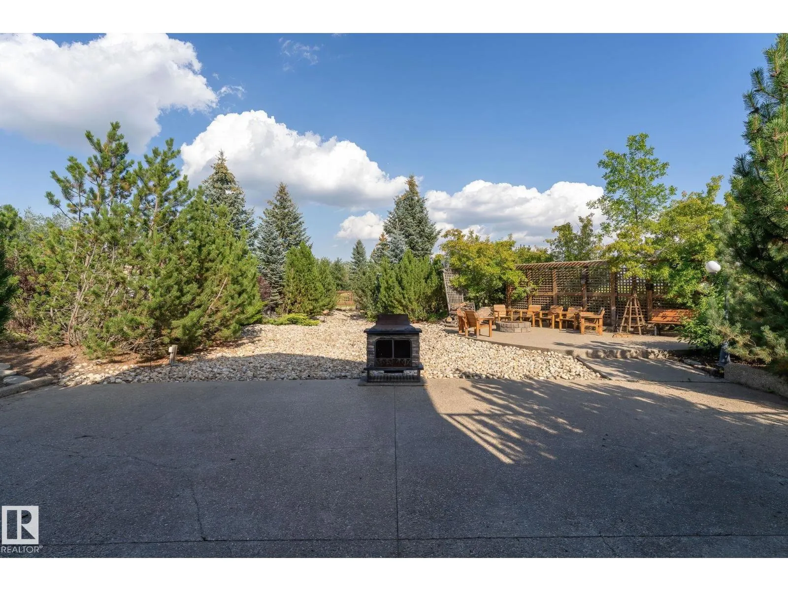 54115 RANGE ROAD 263