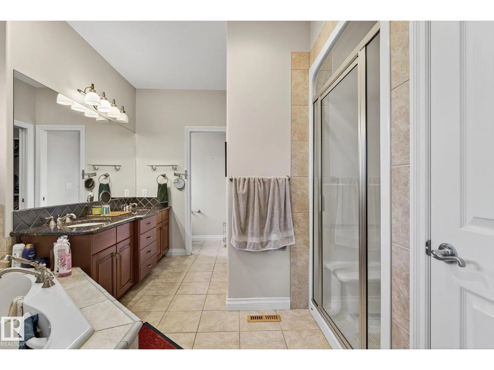 54115 RANGE ROAD 263