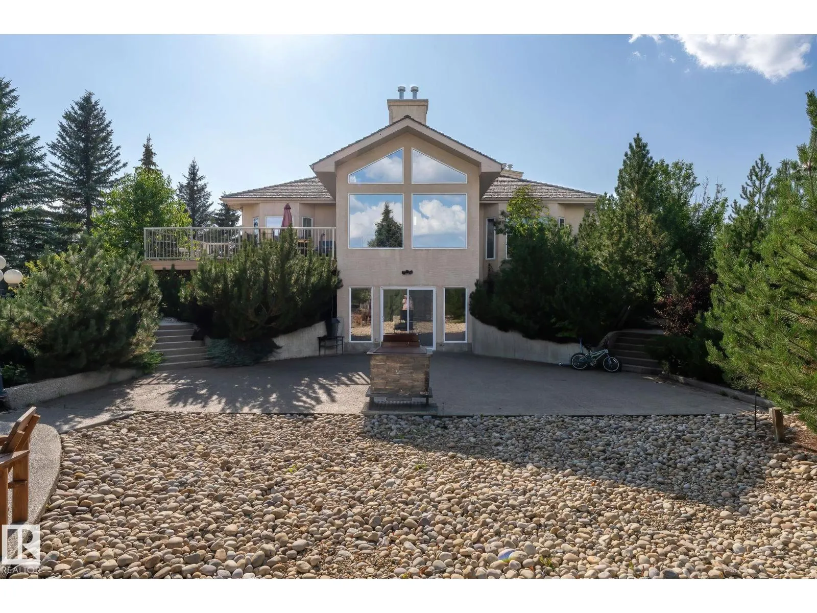 54115 RANGE ROAD 263