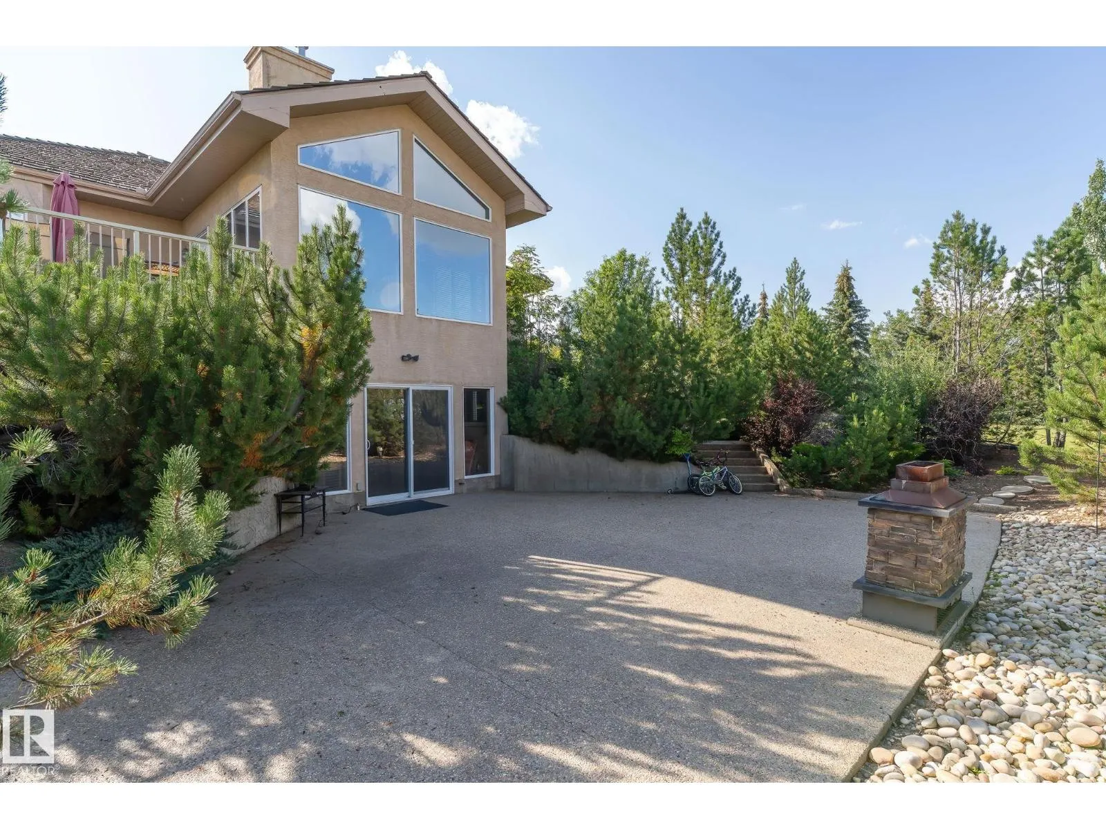 54115 RANGE ROAD 263