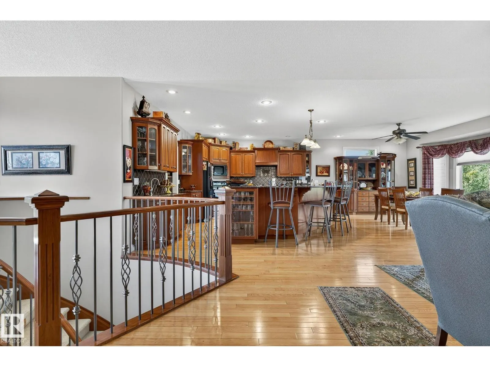 54115 RANGE ROAD 263