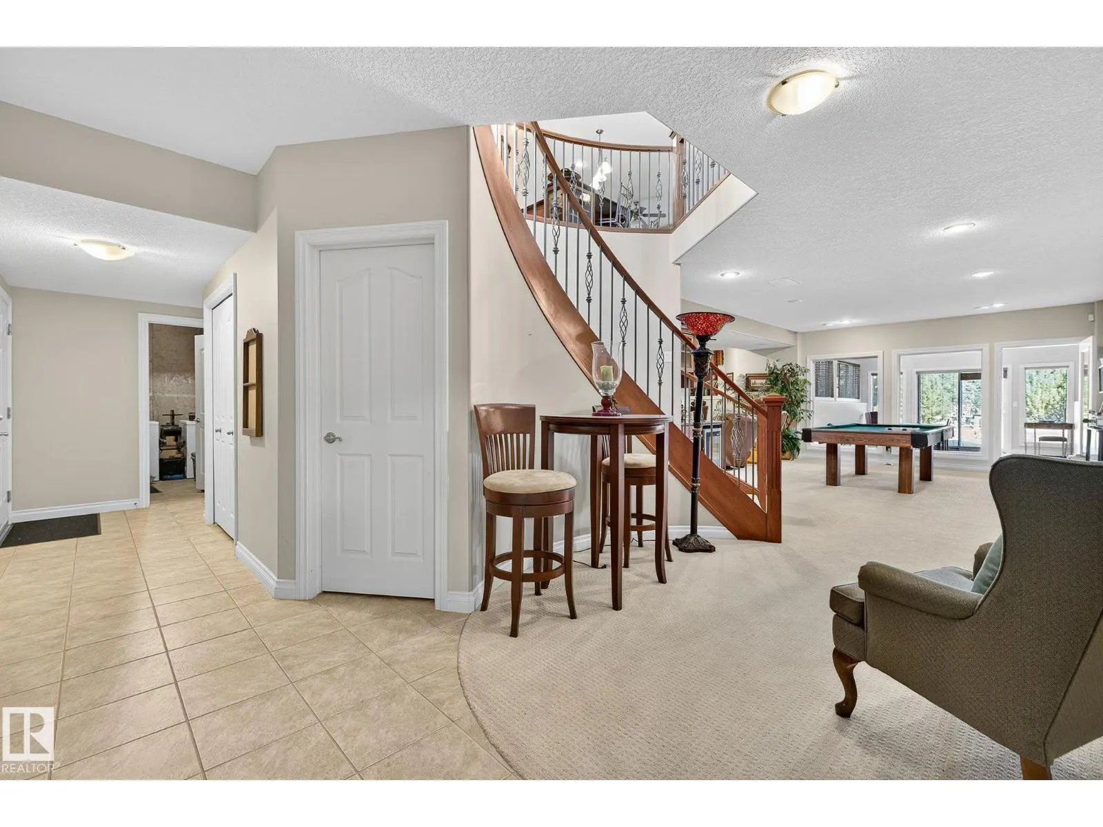 54115 RANGE ROAD 263