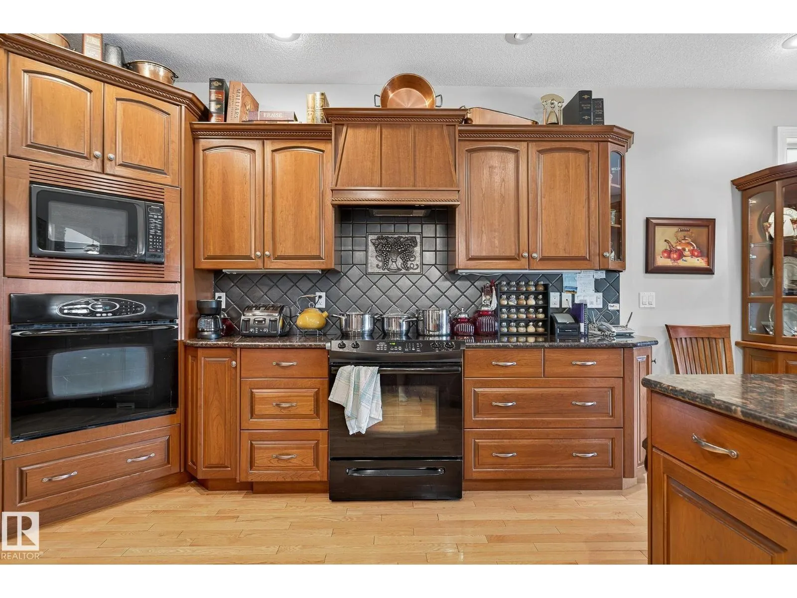 54115 RANGE ROAD 263