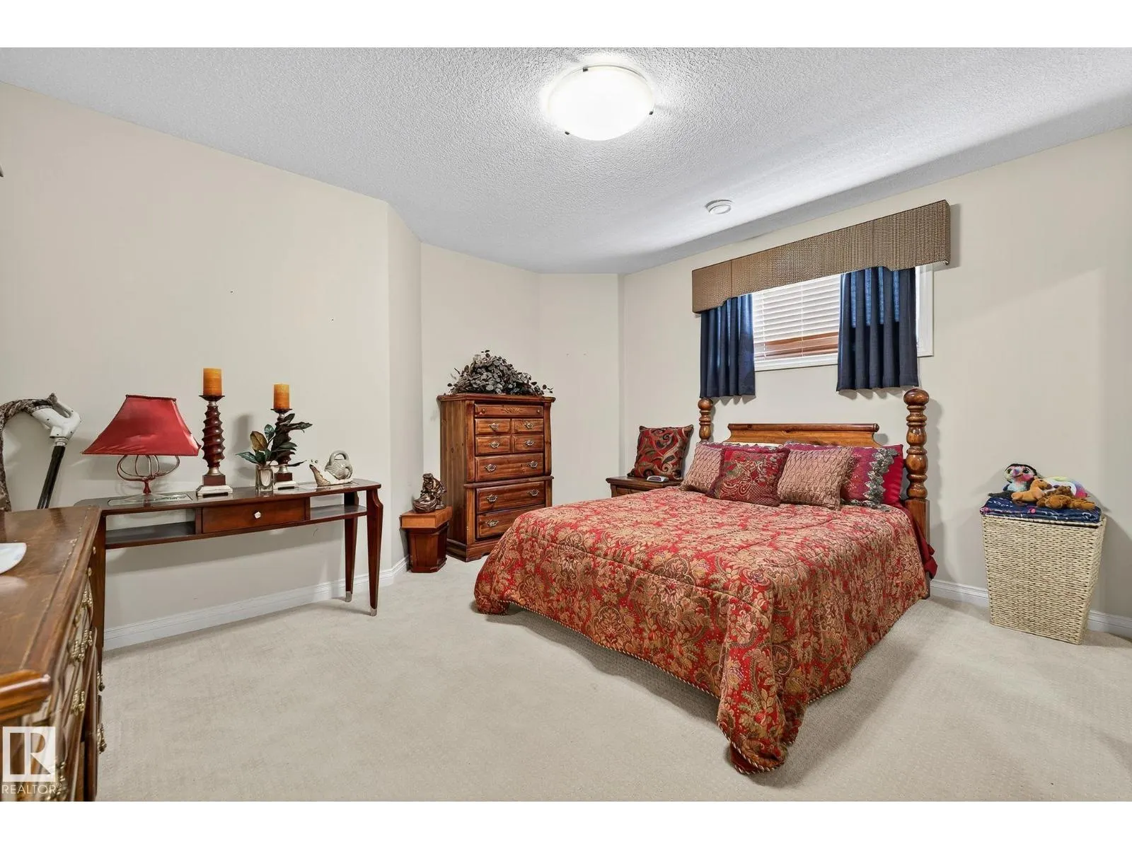 54115 RANGE ROAD 263