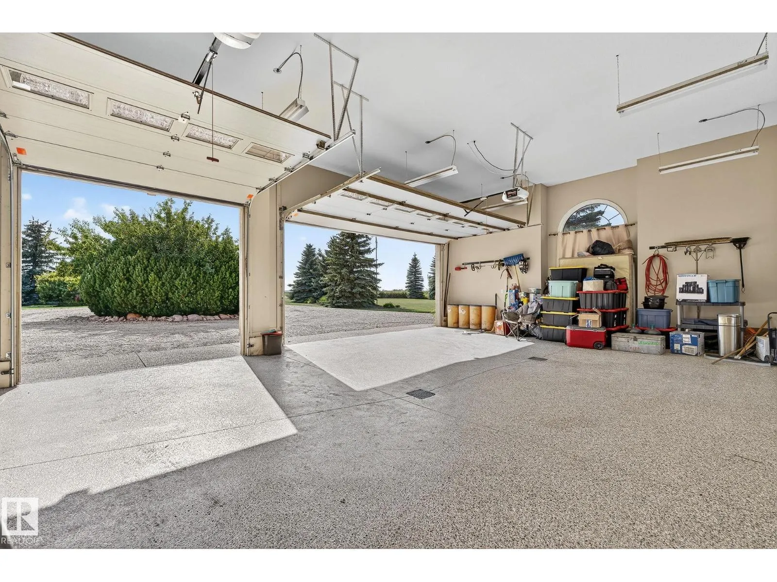 54115 RANGE ROAD 263