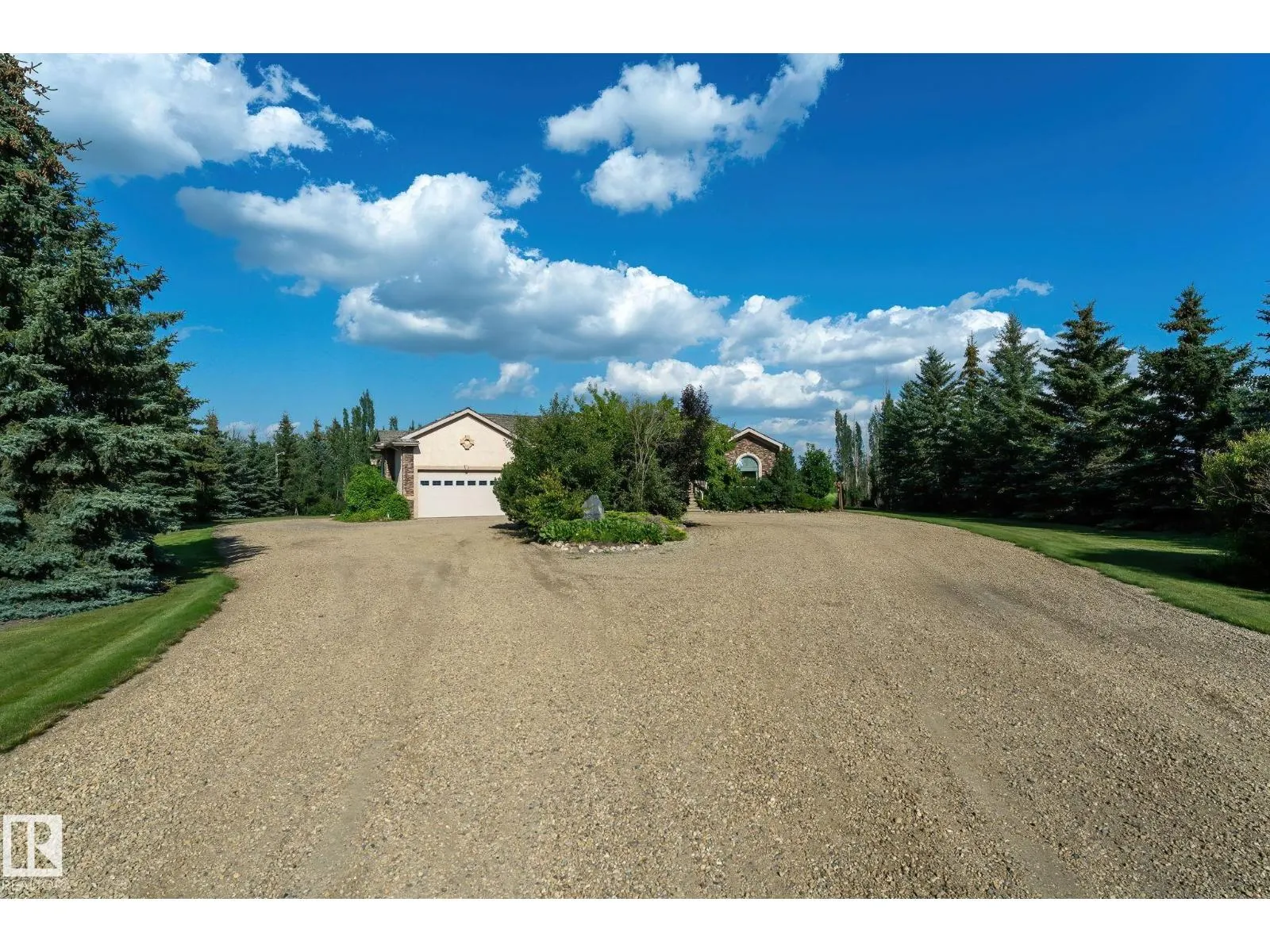 54115 RANGE ROAD 263