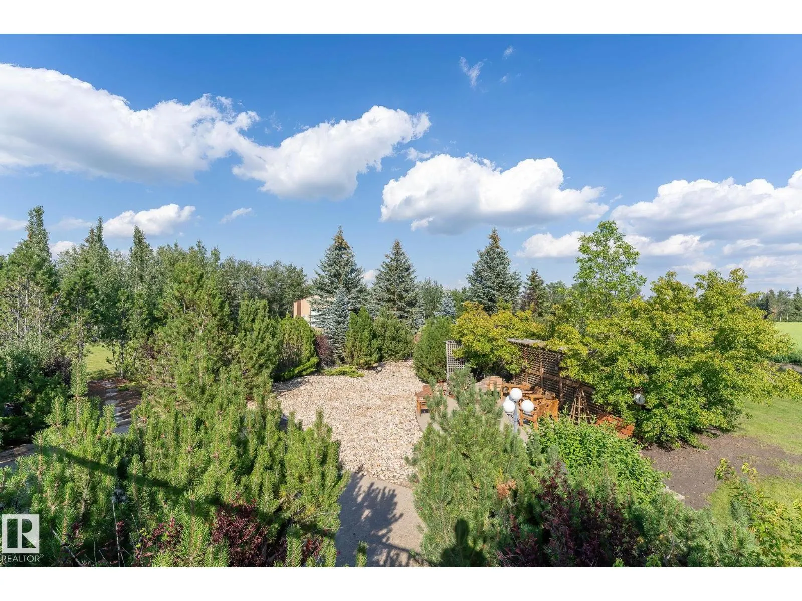 54115 RANGE ROAD 263