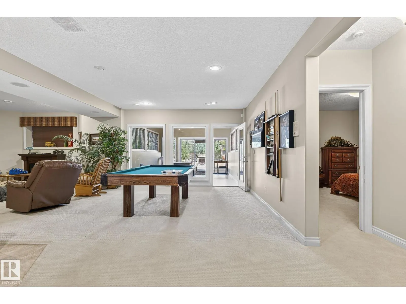 54115 RANGE ROAD 263