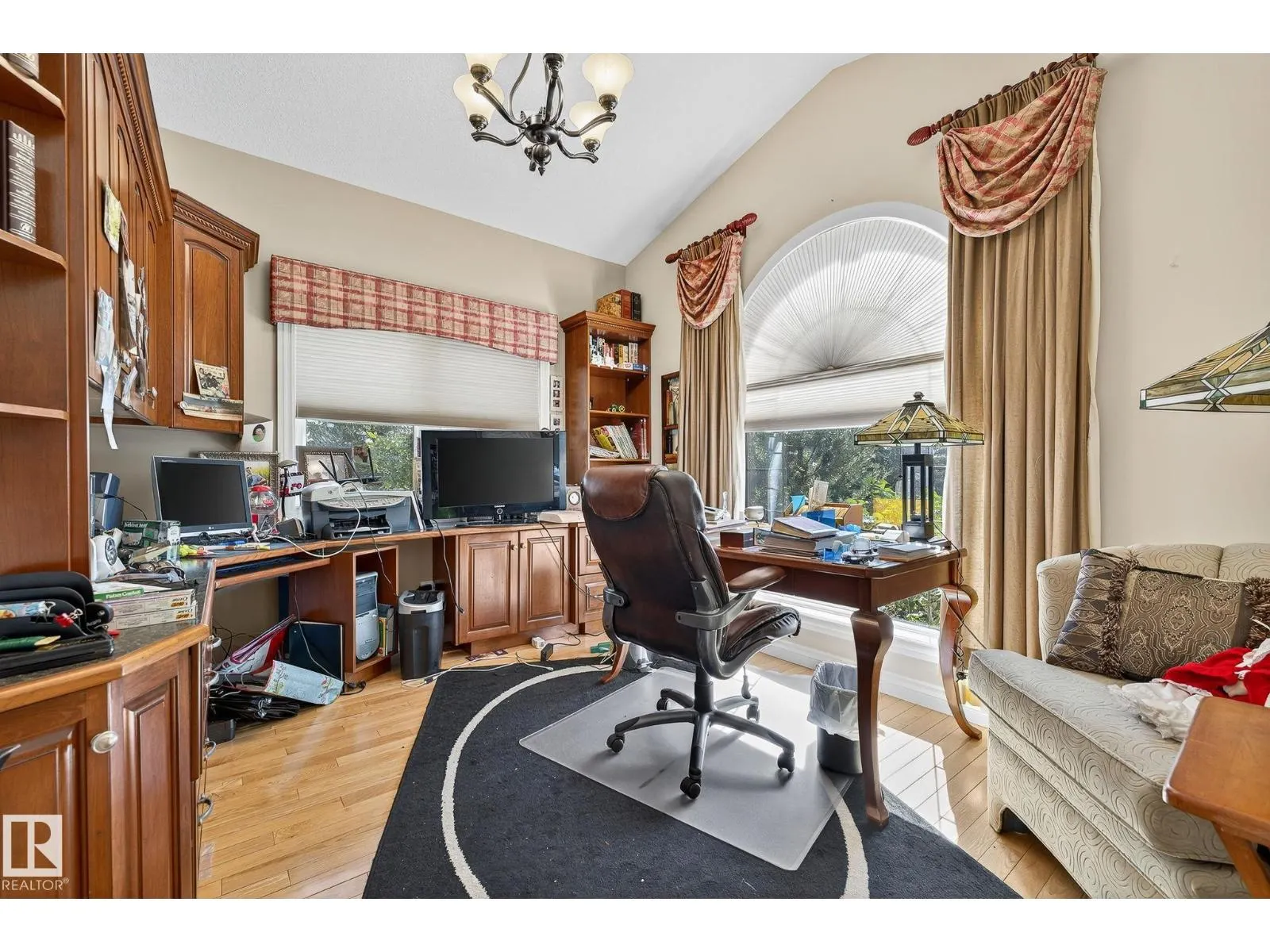 54115 RANGE ROAD 263