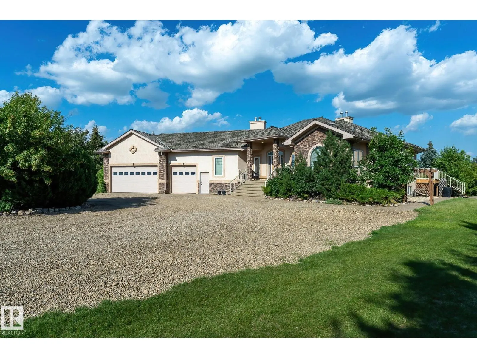 54115 RANGE ROAD 263