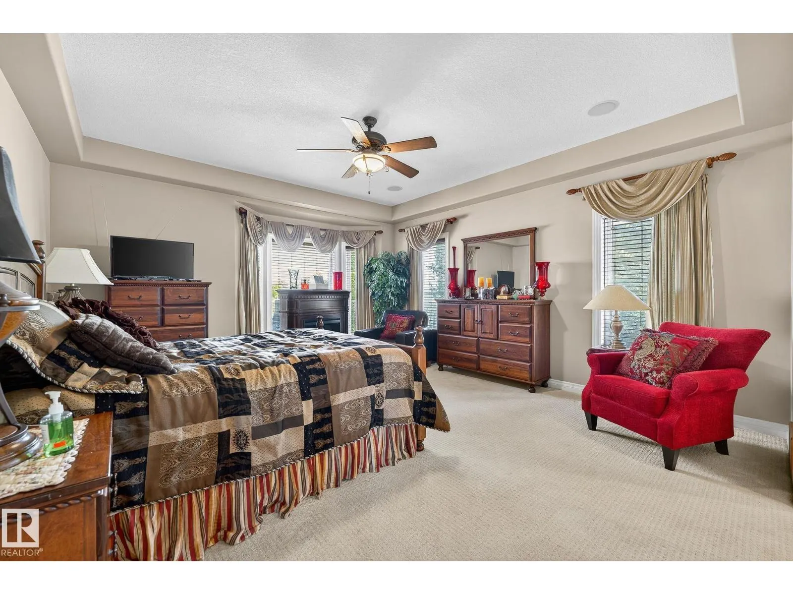 54115 RANGE ROAD 263