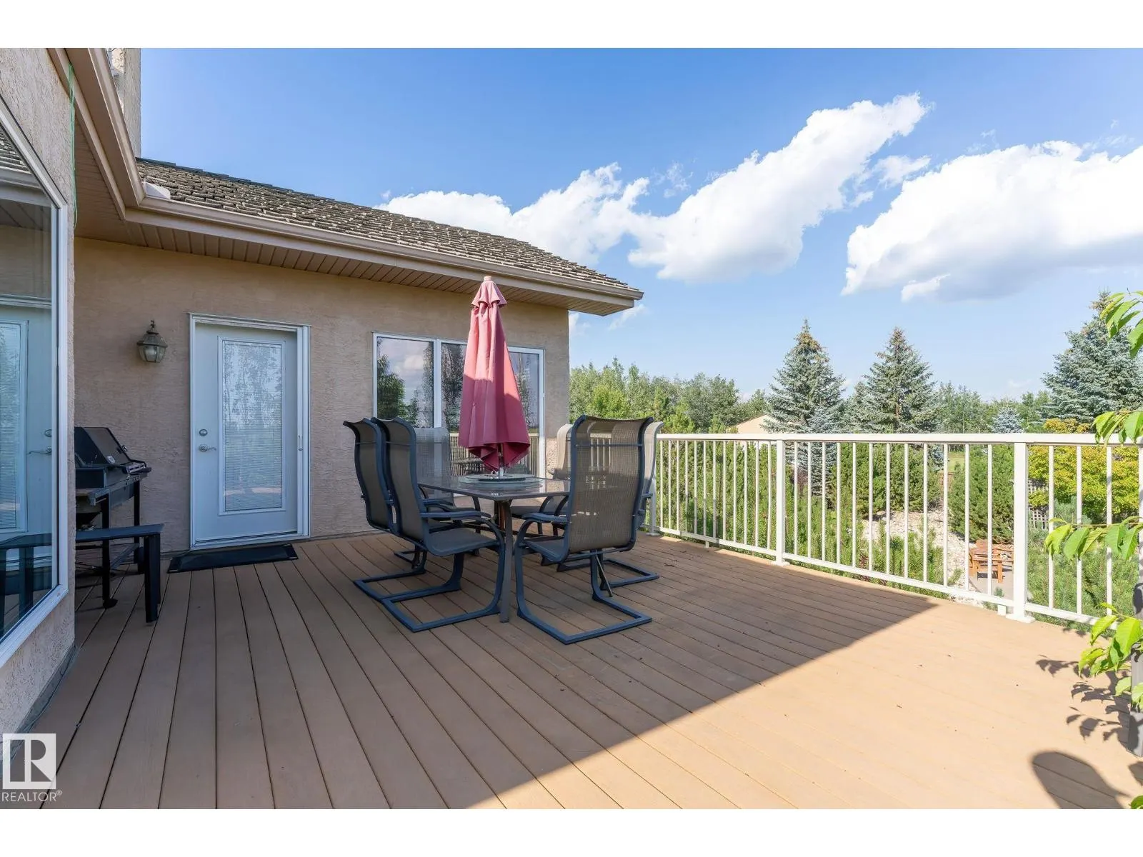 54115 RANGE ROAD 263
