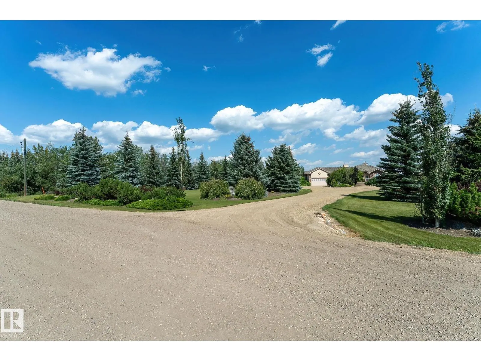 54115 RANGE ROAD 263